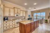 635 Masters Way - Photo 12