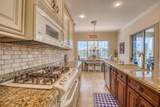 635 Masters Way - Photo 13