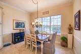 635 Masters Way - Photo 14