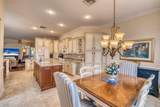 635 Masters Way - Photo 15