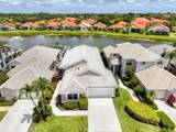 635 Masters Way - Photo 2