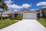 635 Masters Way - Photo 3