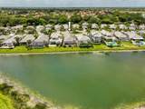 635 Masters Way - Photo 36