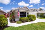 635 Masters Way - Photo 4