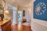 635 Masters Way - Photo 5