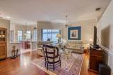 635 Masters Way - Photo 6