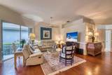 635 Masters Way - Photo 7