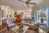 635 Masters Way - Photo 8
