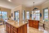 635 Masters Way - Photo 9