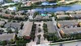 750 Millbrae Court - Photo 3