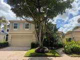 324 Sunset Bay Lane - Photo 1