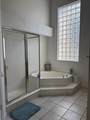 324 Sunset Bay Lane - Photo 13