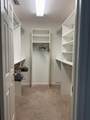 324 Sunset Bay Lane - Photo 15