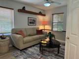 324 Sunset Bay Lane - Photo 16