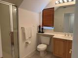 324 Sunset Bay Lane - Photo 17