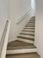 324 Sunset Bay Lane - Photo 18