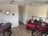 324 Sunset Bay Lane - Photo 19