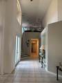 324 Sunset Bay Lane - Photo 2