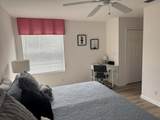 324 Sunset Bay Lane - Photo 21