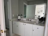 324 Sunset Bay Lane - Photo 22