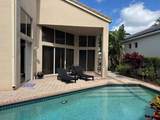 324 Sunset Bay Lane - Photo 24