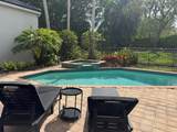 324 Sunset Bay Lane - Photo 25