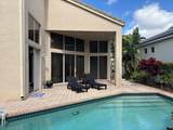 324 Sunset Bay Lane - Photo 26