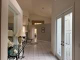324 Sunset Bay Lane - Photo 3