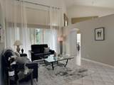 324 Sunset Bay Lane - Photo 5