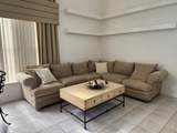 324 Sunset Bay Lane - Photo 9