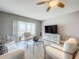 133 Lake Evelyn Drive - Photo 10