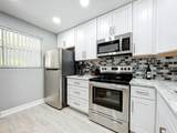 133 Lake Evelyn Drive - Photo 11