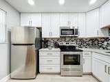 133 Lake Evelyn Drive - Photo 13