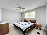 133 Lake Evelyn Drive - Photo 17