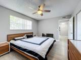 133 Lake Evelyn Drive - Photo 18