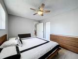 133 Lake Evelyn Drive - Photo 19
