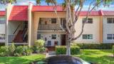 133 Lake Evelyn Drive - Photo 2