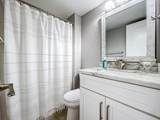 133 Lake Evelyn Drive - Photo 20