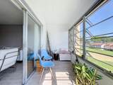 133 Lake Evelyn Drive - Photo 28