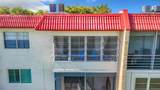 133 Lake Evelyn Drive - Photo 30