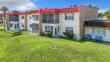 133 Lake Evelyn Drive - Photo 32