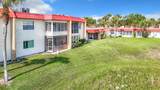 133 Lake Evelyn Drive - Photo 34