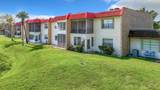 133 Lake Evelyn Drive - Photo 35