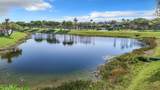 133 Lake Evelyn Drive - Photo 36