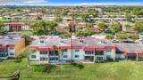133 Lake Evelyn Drive - Photo 37