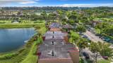 133 Lake Evelyn Drive - Photo 39