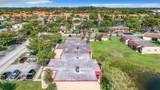 133 Lake Evelyn Drive - Photo 41