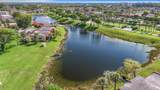 133 Lake Evelyn Drive - Photo 42