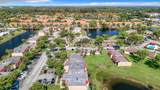 133 Lake Evelyn Drive - Photo 43
