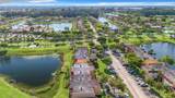 133 Lake Evelyn Drive - Photo 45